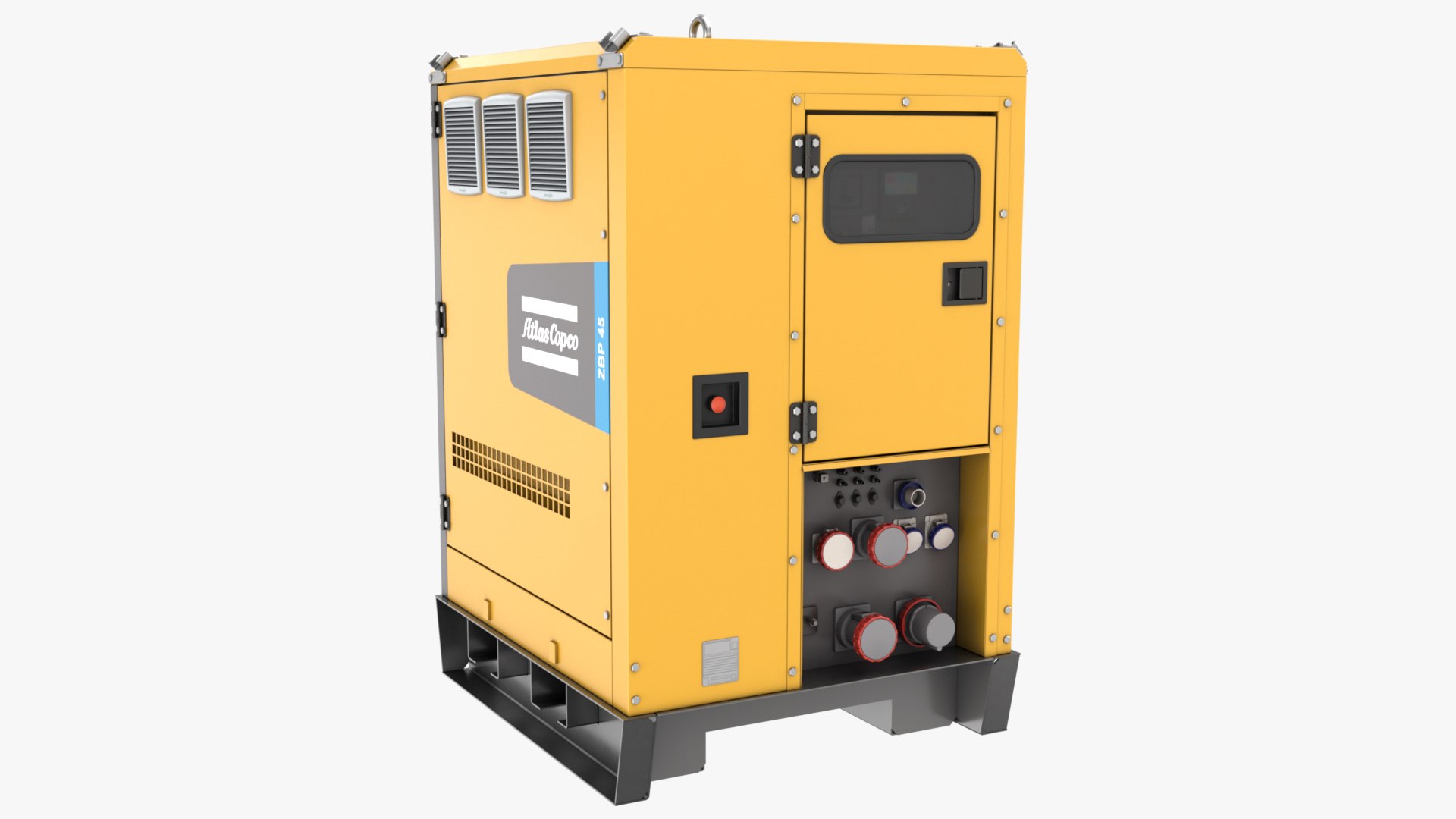 zenergize energy storage 3D model https://p.turbosquid.com/ts-thumb/to/kp5Nba/RD/render7/jpg/1611235262/1920x1080/fit_q87/349df63b5f26decbb18b4aa95b27d4165ea836c7/render7.jpg