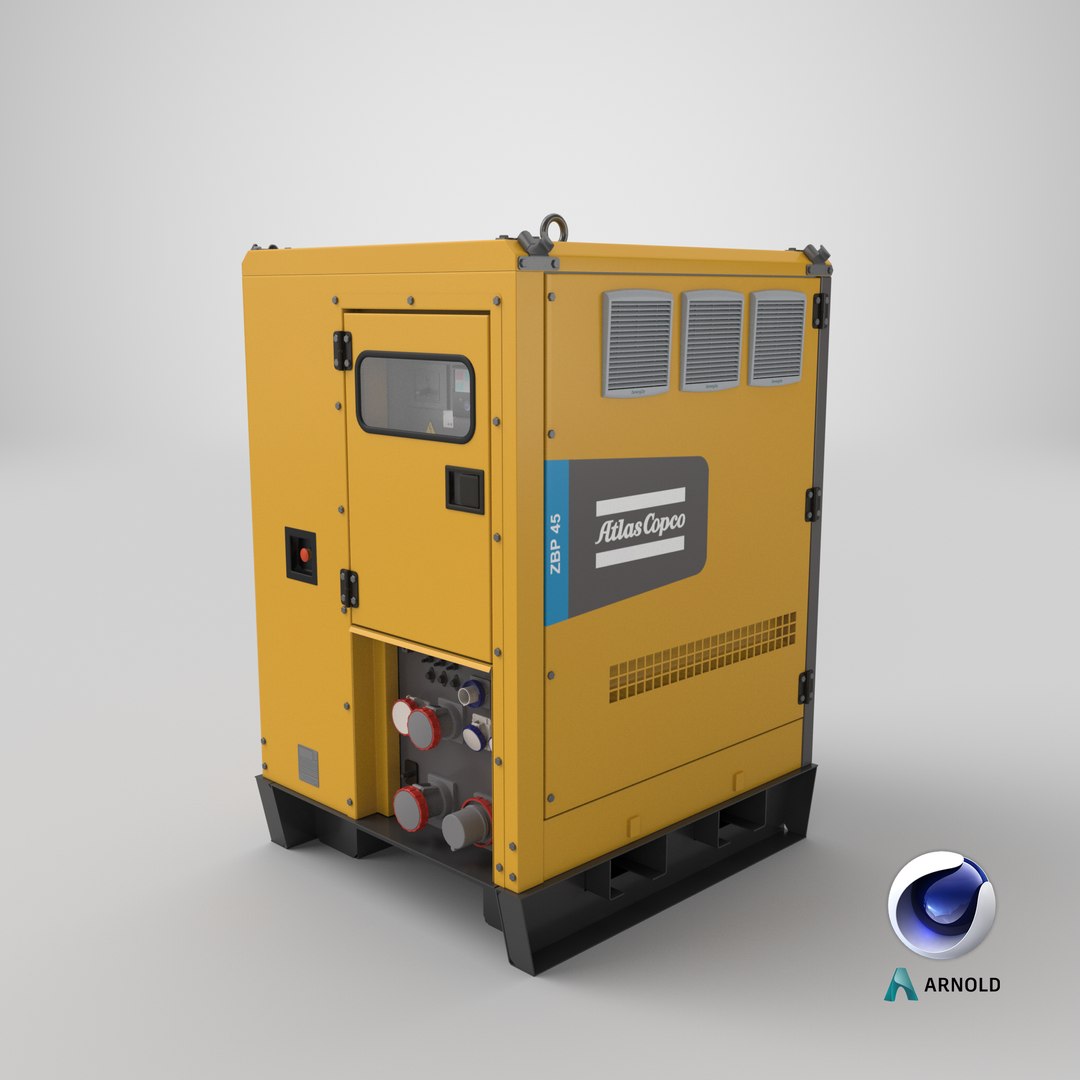 zenergize energy storage 3D model https://p.turbosquid.com/ts-thumb/to/kp5Nba/RY/stemcell_cinema_4d_arnold_render/png/1611235771/1920x1080/fit_q87/16c68a0035a2f28e6d7fa2f30308379a954046fa/stemcell_cinema_4d_arnold_render.jpg