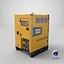 Atlas Copco ZenergiZe Energy Storage Systems