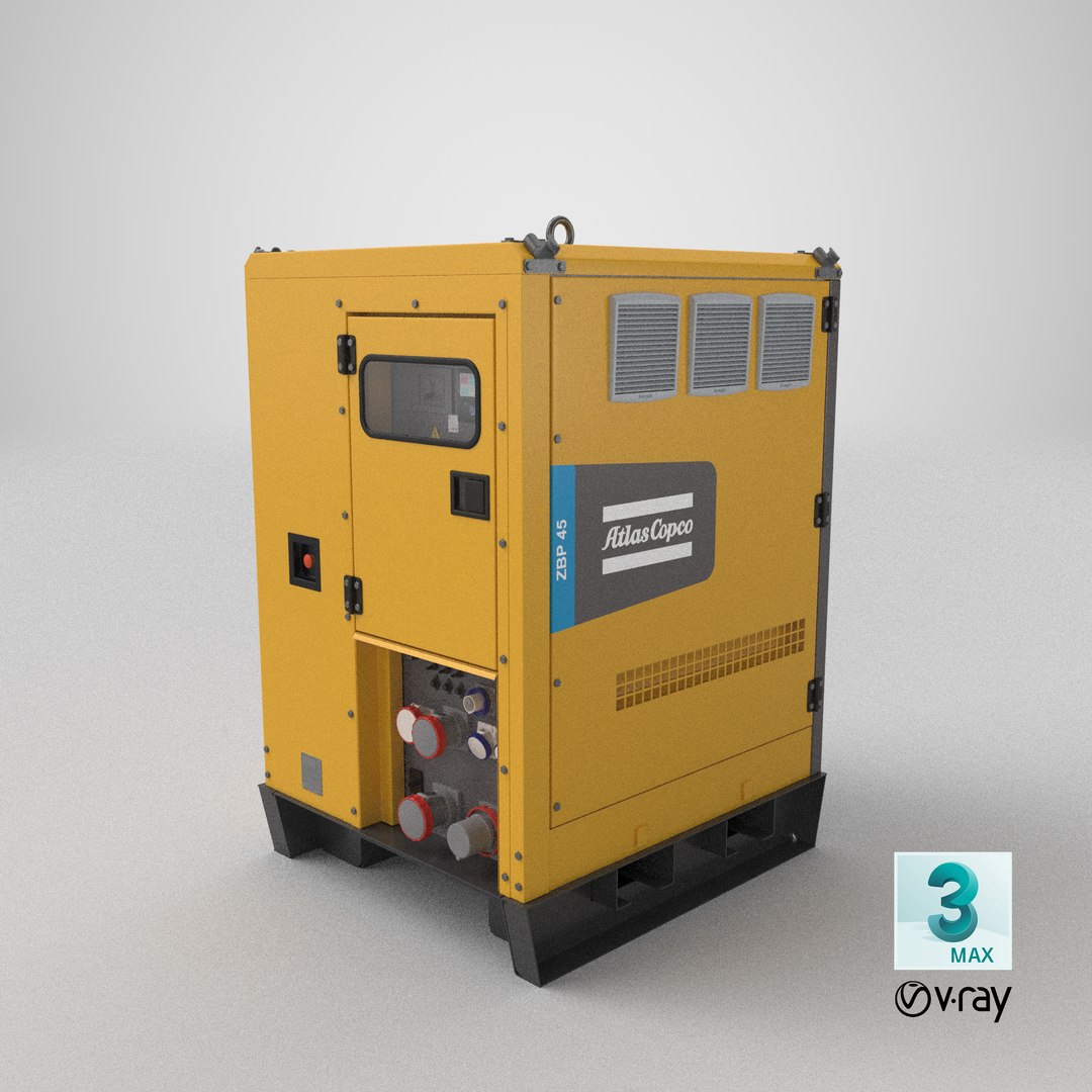 zenergize energy storage 3D model https://p.turbosquid.com/ts-thumb/to/kp5Nba/TU/stemcell_max_vray_render/png/1611235778/1920x1080/fit_q87/639237d19148e624faa9c74bb16ac30e3a9d7d0e/stemcell_max_vray_render.jpg