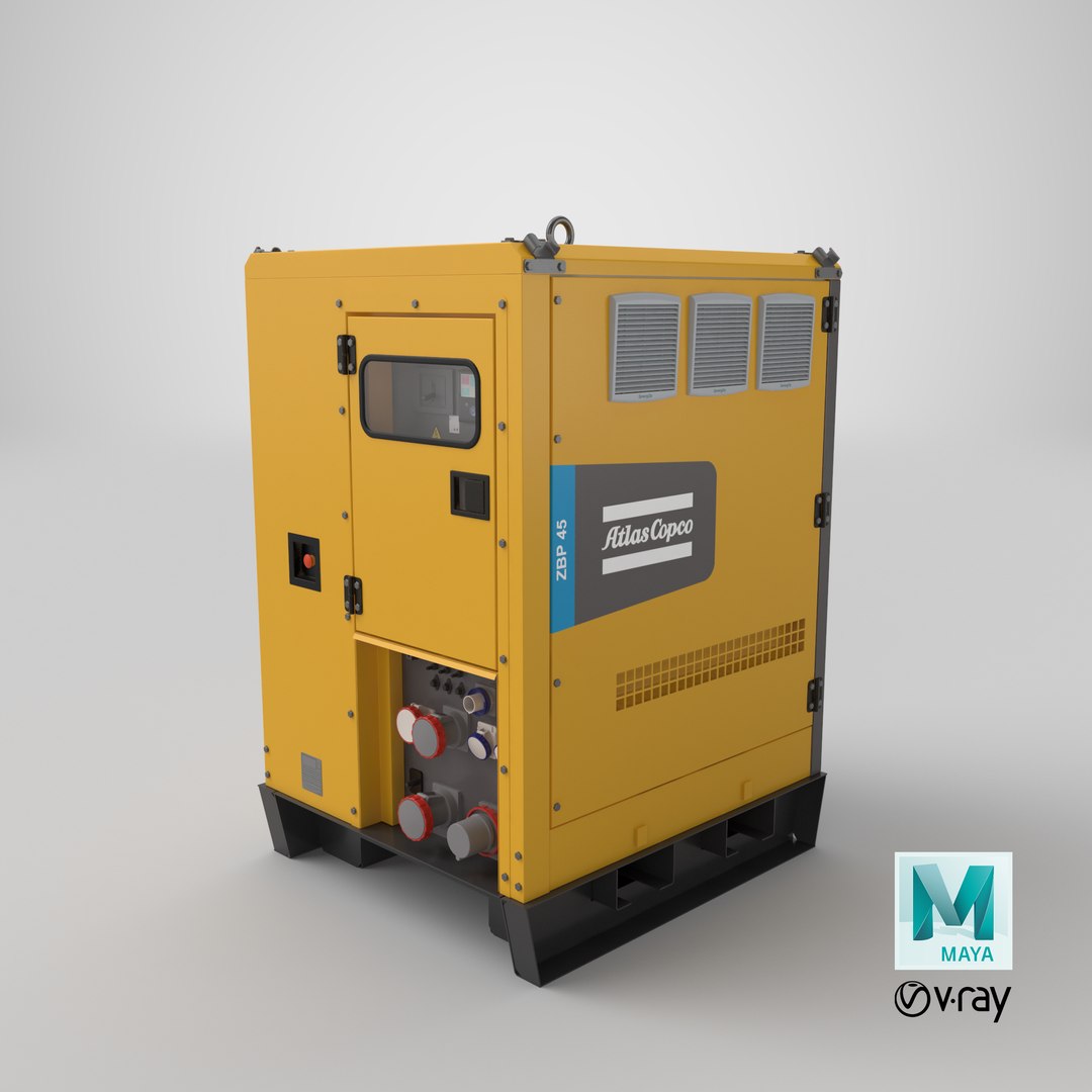 zenergize energy storage 3D model https://p.turbosquid.com/ts-thumb/to/kp5Nba/WZ/stemcell_maya_vray_render/png/1611235783/1920x1080/fit_q87/9411bd9bfeaee9fcd829c8401cf3d7df17709faf/stemcell_maya_vray_render.jpg
