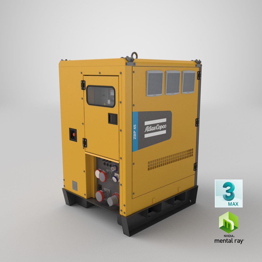 zenergize energy storage 3D model https://p.turbosquid.com/ts-thumb/to/kp5Nba/XF/stemcell_max_mental_ray_render/png/1611235776/1920x1080/fit_q87/e6808c75ea95ecc8bd9ec6feb58b4b6ae7509612/stemcell_max_mental_ray_render.jpg