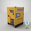 Atlas Copco ZenergiZe Energy Storage Systems