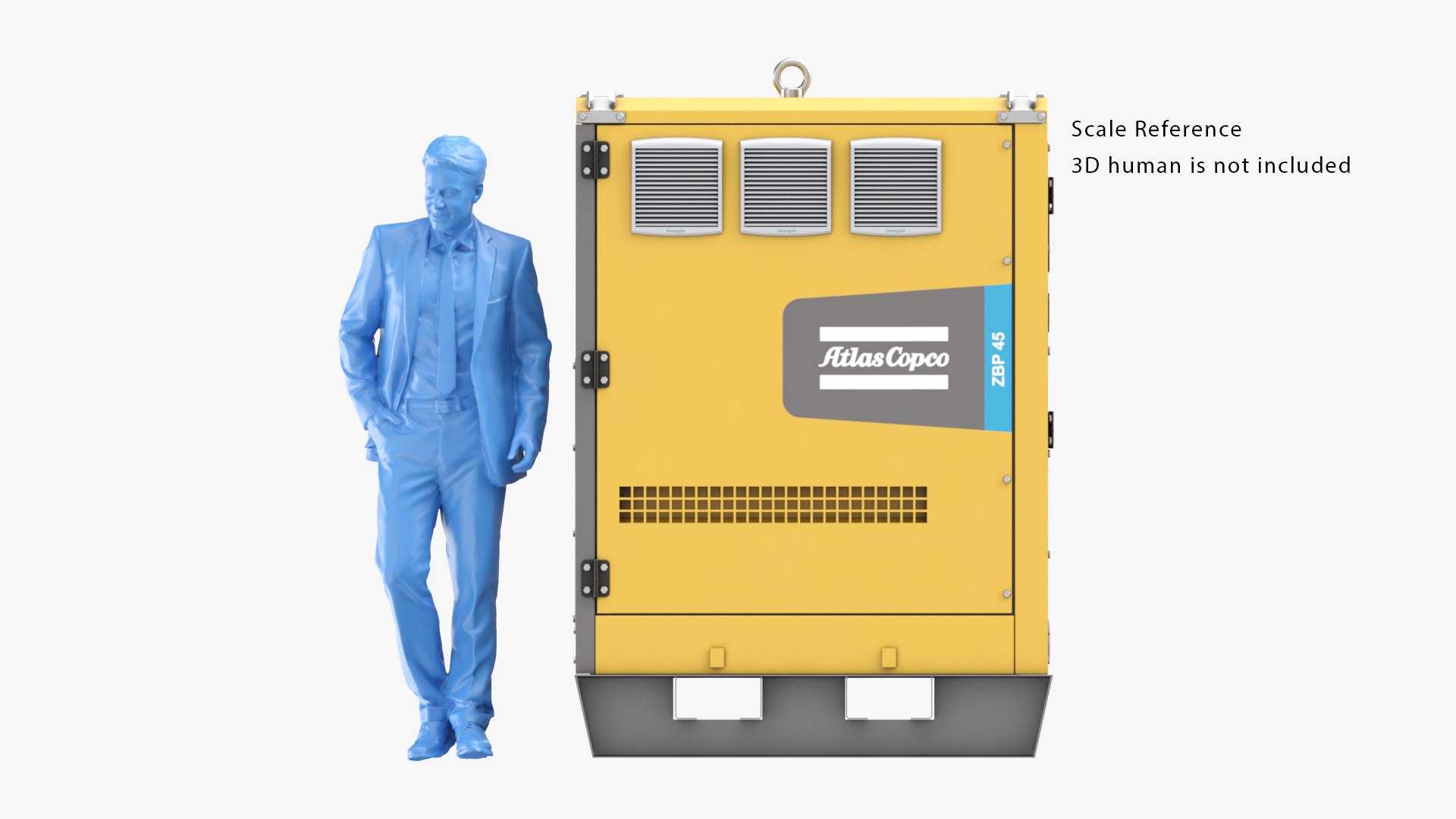 zenergize energy storage 3D model https://p.turbosquid.com/ts-thumb/to/kp5Nba/Yt/scale/jpg/1611235212/1920x1080/fit_q87/be1b1659fd0001d932efea4651d3fafd086aa1fb/scale.jpg