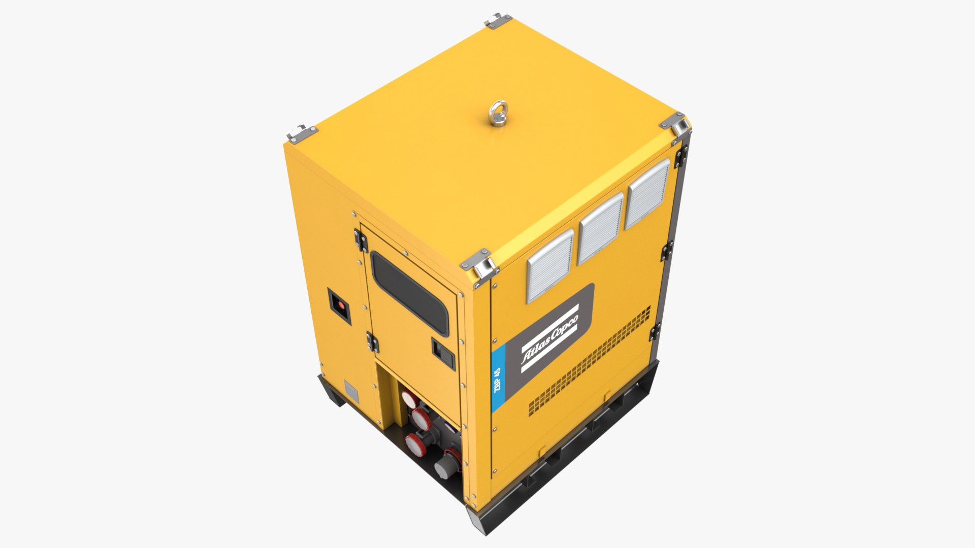 zenergize energy storage 3D model https://p.turbosquid.com/ts-thumb/to/kp5Nba/gO/render8/jpg/1611235262/1920x1080/fit_q87/bef2be943b385d097c3ba63e3005b6856b812c32/render8.jpg