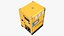 Atlas Copco ZenergiZe Energy Storage Systems