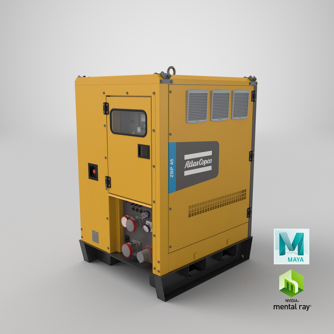 zenergize energy storage 3D model https://p.turbosquid.com/ts-thumb/to/kp5Nba/j6/stemcell_maya_mental_ray_render/png/1611235781/1920x1080/fit_q87/3c7a6dbb161a10fcc9c7beae503f910ea21eee21/stemcell_maya_mental_ray_render.jpg