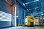 Atlas Copco ZenergiZe Energy Storage Systems
