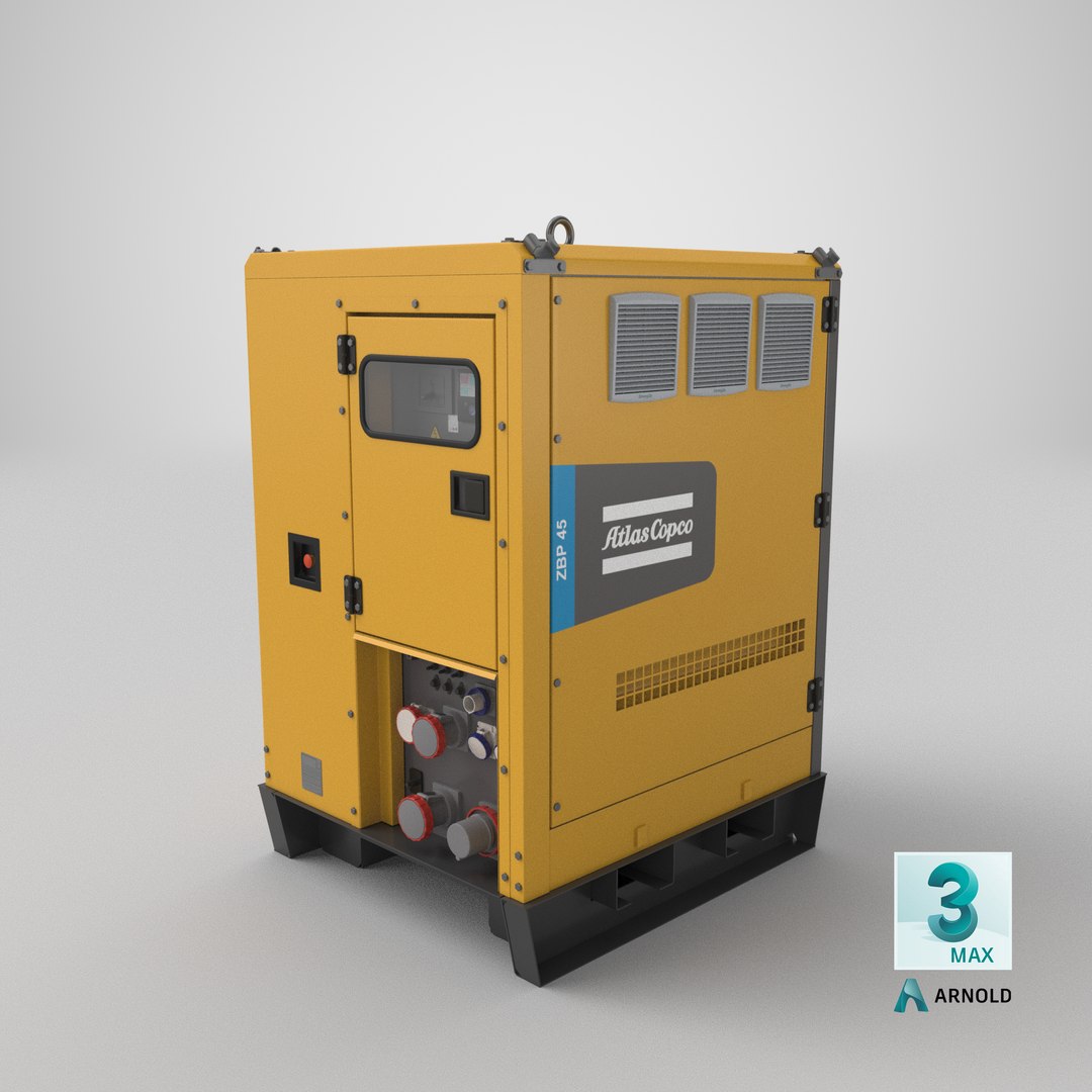 zenergize energy storage 3D model https://p.turbosquid.com/ts-thumb/to/kp5Nba/oS/stemcell_max_arnold_render/png/1611235775/1920x1080/fit_q87/a2cded9ee8a306746b4234ad3d198add18e79e3c/stemcell_max_arnold_render.jpg