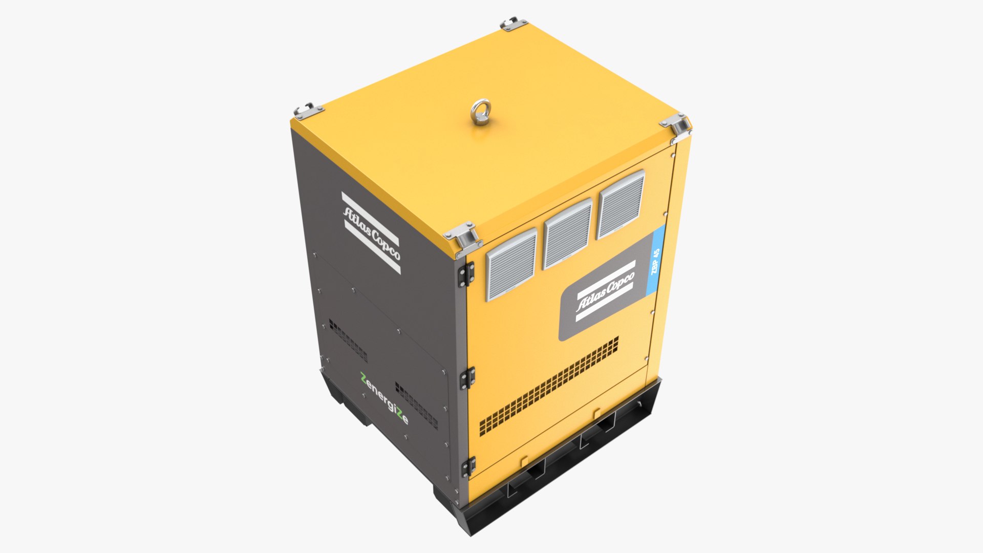 zenergize energy storage 3D model https://p.turbosquid.com/ts-thumb/to/kp5Nba/p2/render1/jpg/1611235256/1920x1080/fit_q87/9ea785934f7c704bf4b4f6c368a8ff5f9bef6f9d/render1.jpg