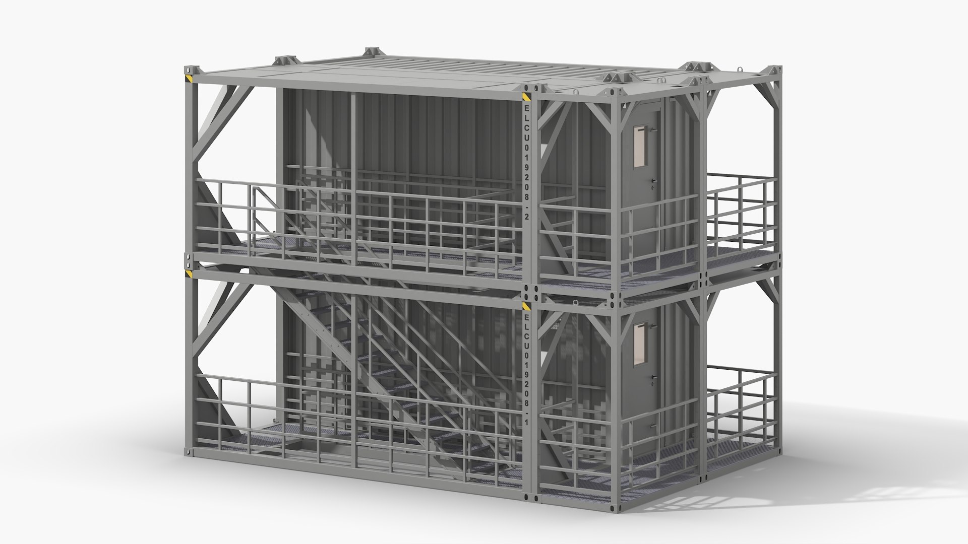 3D Modular Container Structure with Interior Gray model https://p.turbosquid.com/ts-thumb/to/lsyDWR/fX/modular_container_structure_with_interior_gray_002/jpg/1752280443/1920x1080/fit_q87/90dd3b5001c703c4577671ba6b5e7b2bd61640e9/modular_container_structure_with_interior_gray_002.jpg