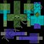 Minecraft Zombie