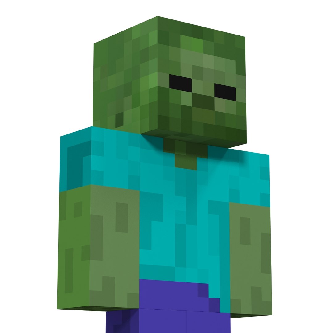 minecraft zombie c4d https://p.turbosquid.com/ts-thumb/to/ltXAGC/O6luiLY6/minecraftzombie3dmodel18/jpg/1459227491/1920x1080/fit_q87/d448d2b83a1a4202d2d0c0a18e30cf14ec2b3781/minecraftzombie3dmodel18.jpg