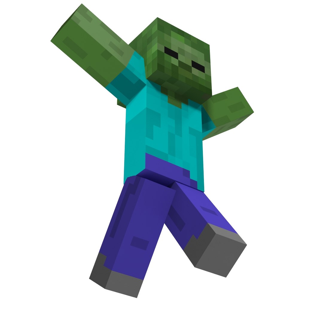 minecraft zombie c4d https://p.turbosquid.com/ts-thumb/to/ltXAGC/PAT7u8r1/minecraftzombie3dmodel17/jpg/1459227490/1920x1080/fit_q87/0364978a0e578bd5d95f8fc3f319f56b66e95d9b/minecraftzombie3dmodel17.jpg