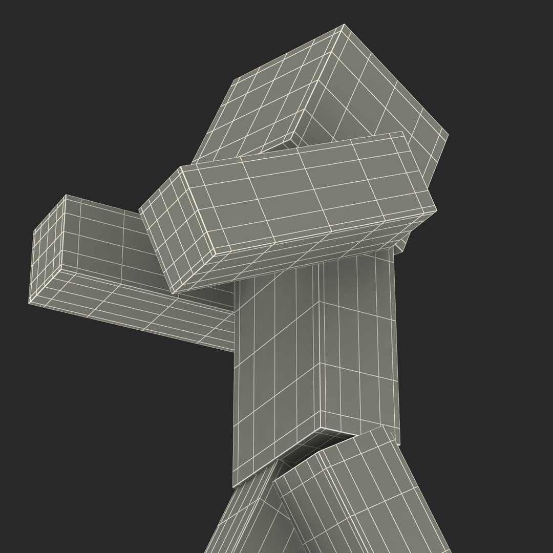 minecraft zombie c4d https://p.turbosquid.com/ts-thumb/to/ltXAGC/PhNv1id9/minecraftzombie3dmodel46/jpg/1459227494/1920x1080/fit_q87/b4ca34b8d5500b2ccb840fd48560be08400049b4/minecraftzombie3dmodel46.jpg