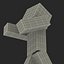 Minecraft Zombie