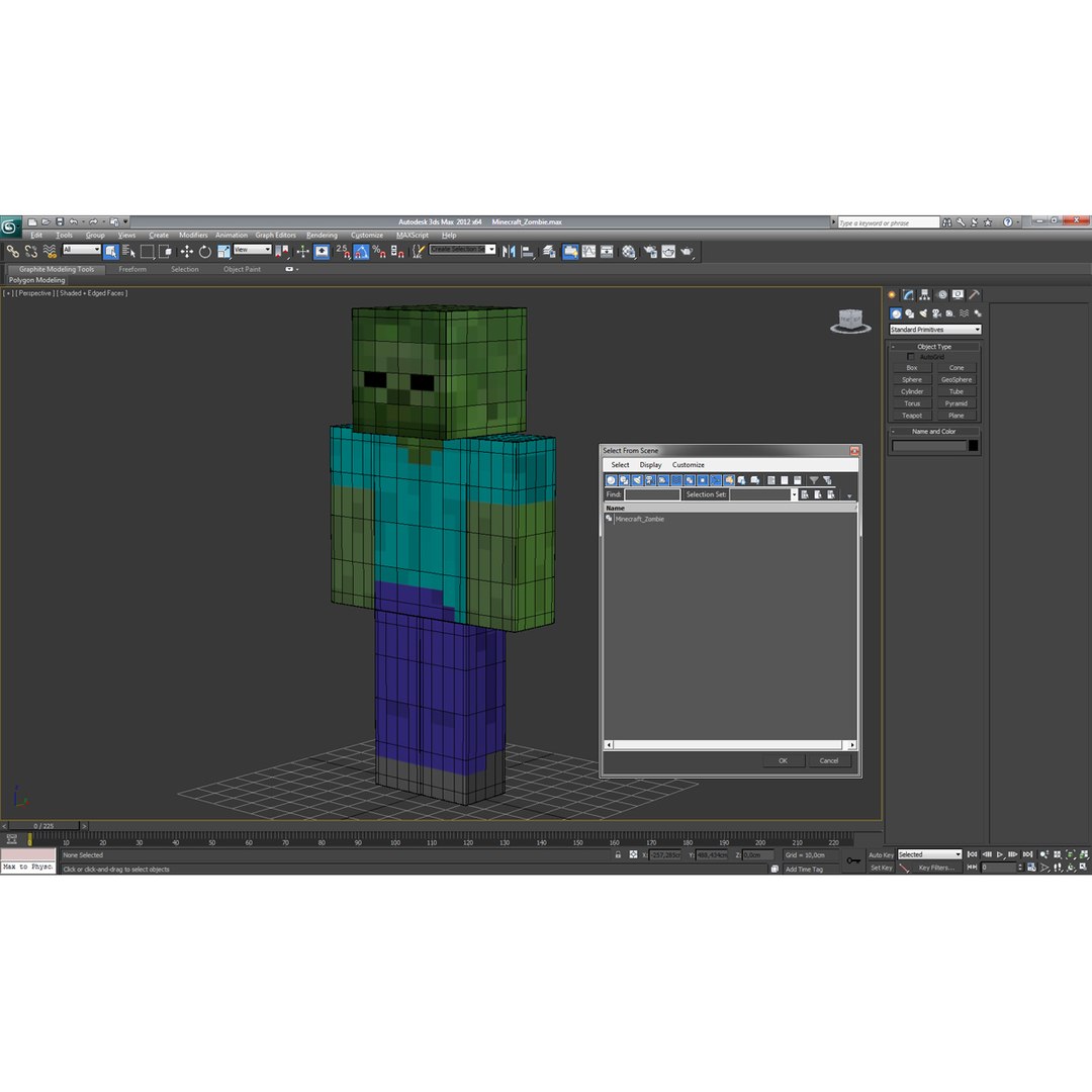 minecraft zombie c4d https://p.turbosquid.com/ts-thumb/to/ltXAGC/RXxLckaj/minecraftzombie3dmodel33/jpg/1459227493/1920x1080/fit_q87/267ab920d336d0db6093a9070a962fe433530268/minecraftzombie3dmodel33.jpg