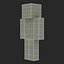 Minecraft Zombie