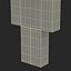 Minecraft Zombie