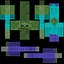 Minecraft Zombie