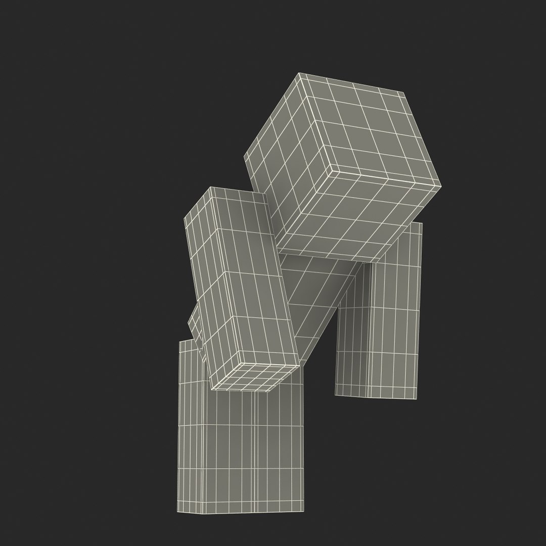 minecraft zombie c4d https://p.turbosquid.com/ts-thumb/to/ltXAGC/q48wfm9W/minecraftzombie3dmodel37/jpg/1459227493/1920x1080/fit_q87/b839f508fdea232ee54b01539c8fa44a32667932/minecraftzombie3dmodel37.jpg