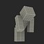 Minecraft Zombie