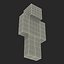 Minecraft Zombie