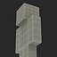 Minecraft Zombie