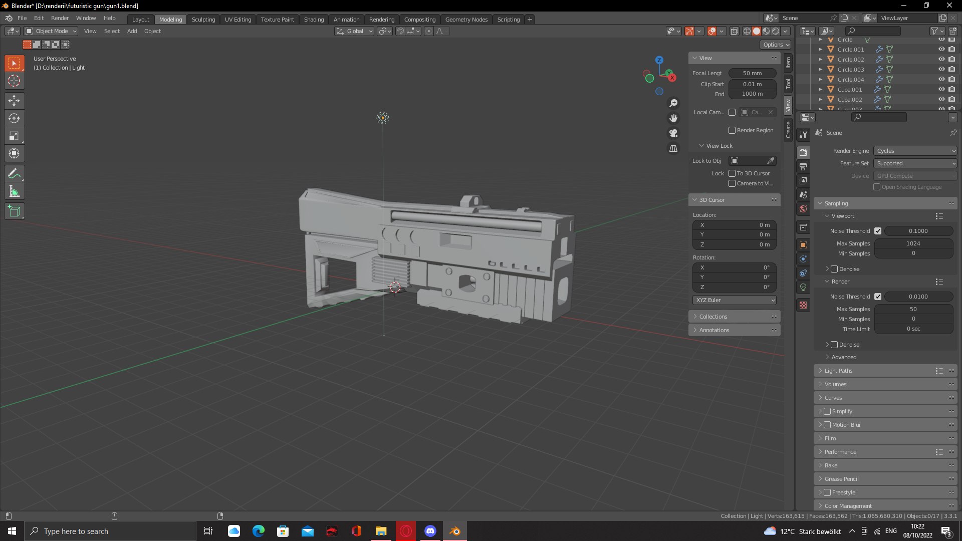 Low poly Cyber Gun 3D model https://p.turbosquid.com/ts-thumb/to/pkBnf3/Ru/screenshot173/png/1665218082/1920x1080/fit_q87/24a7c96c552c9ba361b28ee7c7c4deb8afc35b1e/screenshot173.jpg