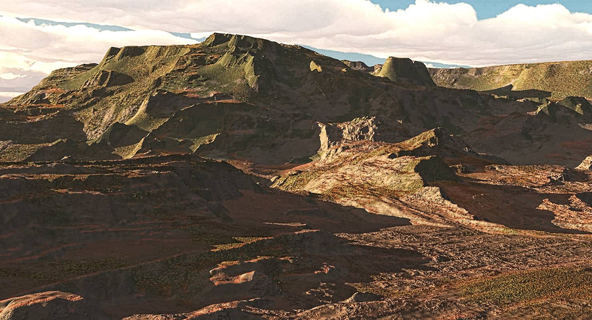 3d 3ds desert mountain https://p.turbosquid.com/ts-thumb/to/rsrMJ5/EKPOVYlI/terrain__02__e/jpg/1456434022/1920x1080/fit_q87/d076073062c8e4984f5f948684b3c84a0ec614cf/terrain__02__e.jpg