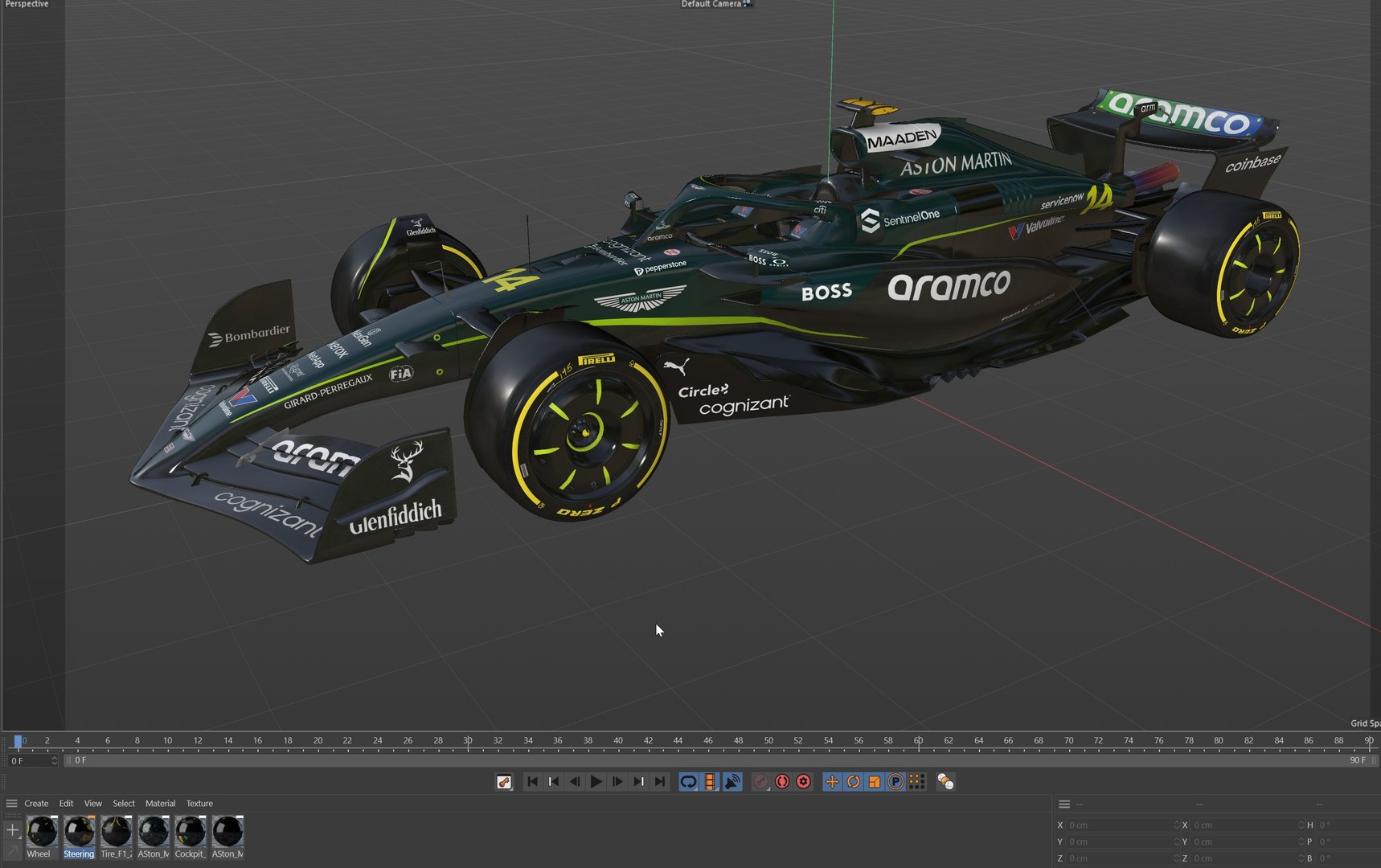 3D F1 Aston Martin AMR25 https://p.turbosquid.com/ts-thumb/to/sSUFz0/4Z/amr25_0021/jpg/1742039651/1920x1080/fit_q87/92a306e0de56abd337793e748a9a25bdca8076a7/amr25_0021.jpg