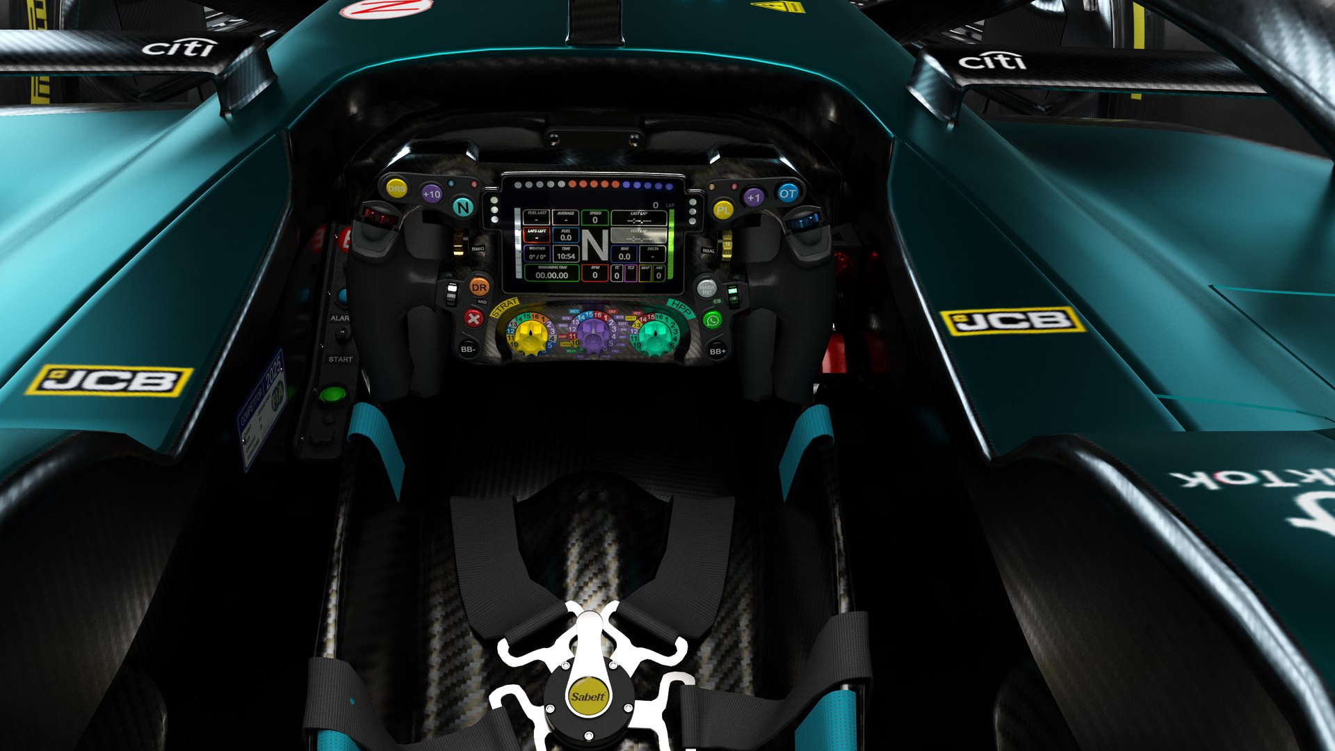 3D F1 Aston Martin AMR25 https://p.turbosquid.com/ts-thumb/to/sSUFz0/4u/amr25_0013/jpg/1742039648/1920x1080/fit_q87/68bca3c0c42403ab3fafd22b145a9993ac16457e/amr25_0013.jpg