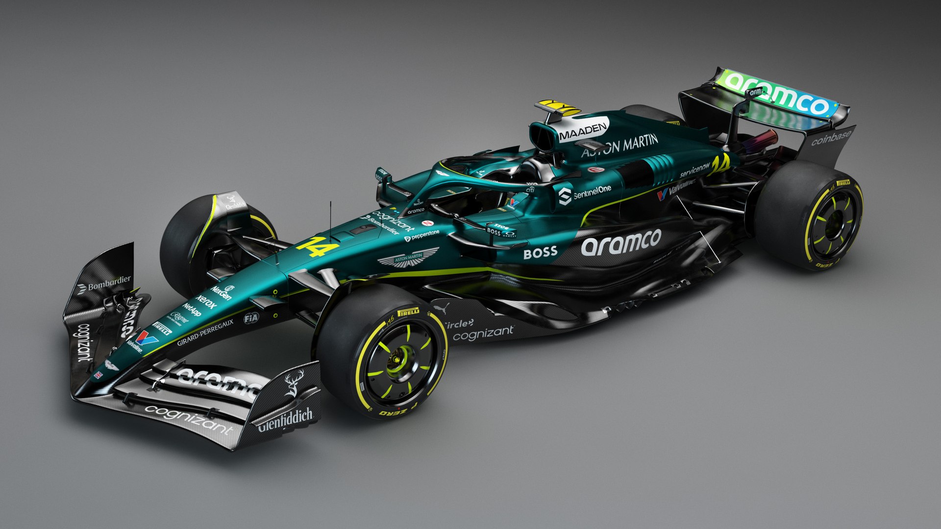 3D F1 Aston Martin AMR25 https://p.turbosquid.com/ts-thumb/to/sSUFz0/7p/amr25_0005/jpg/1742039644/1920x1080/fit_q87/b038f9e7adc93e9f6baf24ad82c939e9e18eff35/amr25_0005.jpg