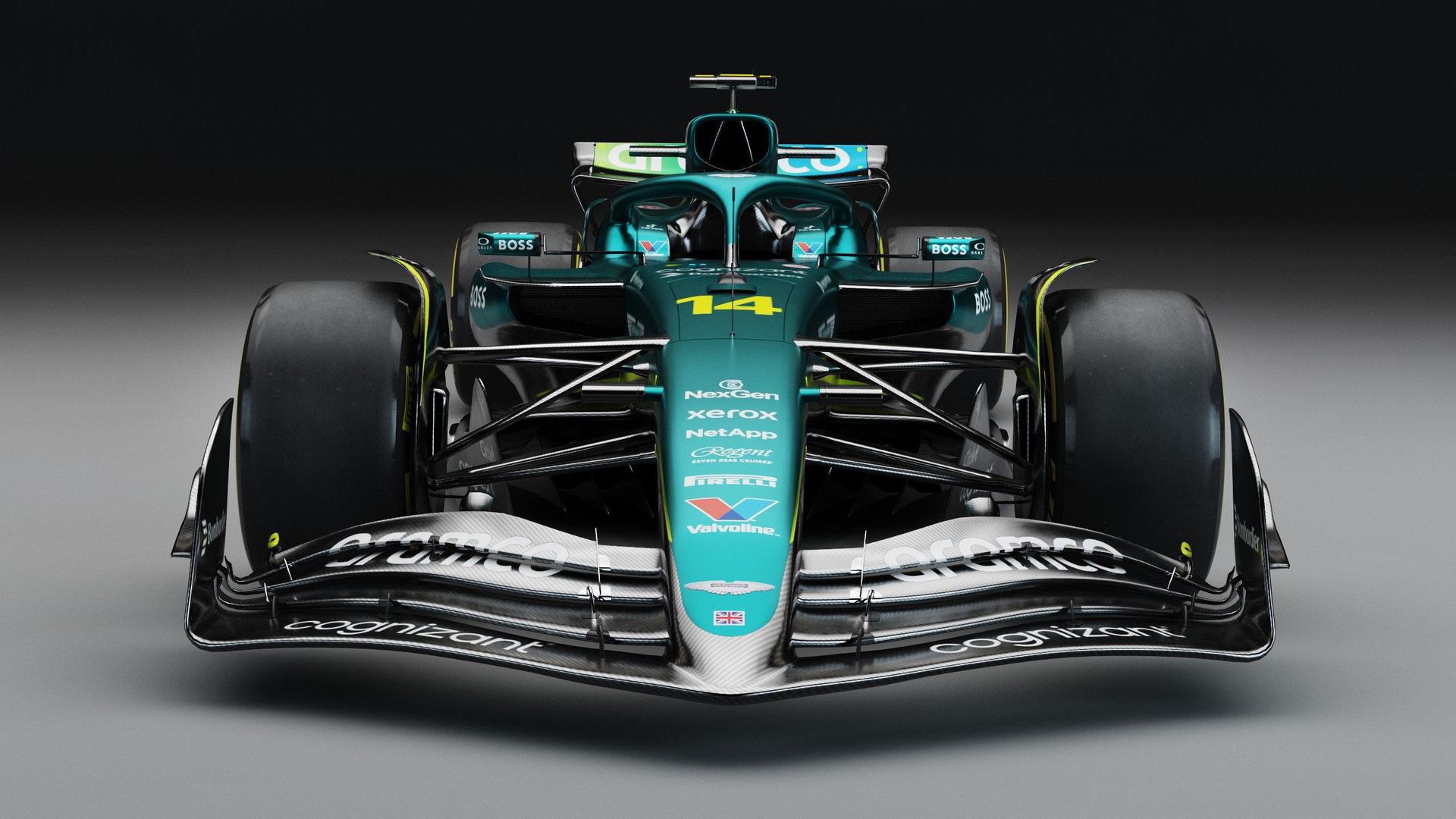 3D F1 Aston Martin AMR25 https://p.turbosquid.com/ts-thumb/to/sSUFz0/95/amr25_0001/jpg/1742039642/1920x1080/fit_q87/54c3f16f967d5f4847d0a9591780e9e26627f29e/amr25_0001.jpg