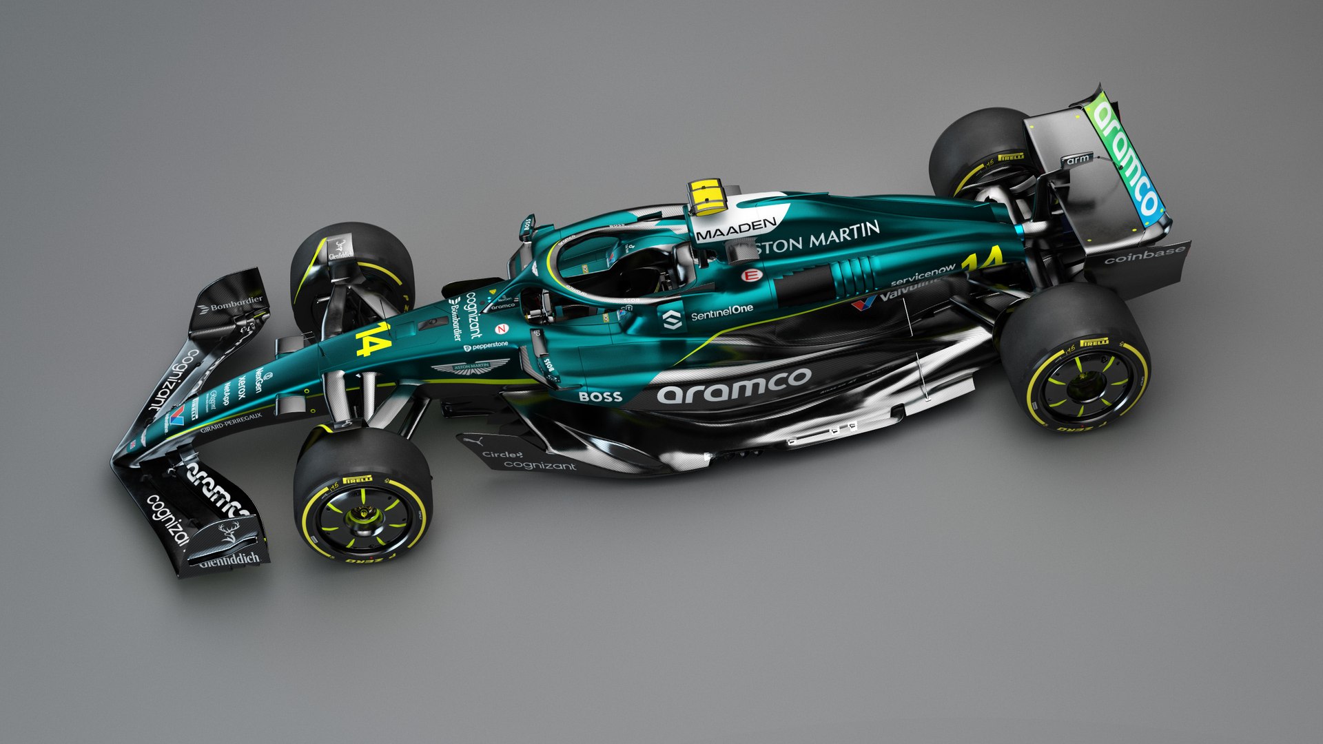 3D F1 Aston Martin AMR25 https://p.turbosquid.com/ts-thumb/to/sSUFz0/9X/amr25_0009/jpg/1742039645/1920x1080/fit_q87/b3a017ba372b75219bf8b9f5800f5b04aea4ac1d/amr25_0009.jpg