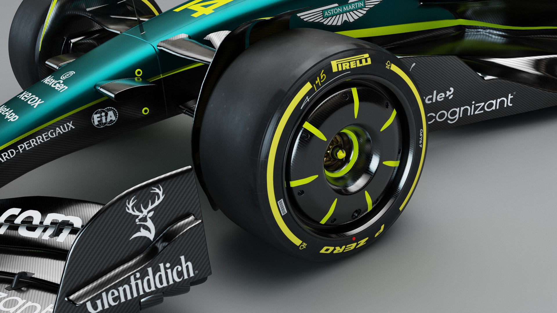 3D F1 Aston Martin AMR25 https://p.turbosquid.com/ts-thumb/to/sSUFz0/Cx/amr25_0002/jpg/1742039642/1920x1080/fit_q87/7cb6a098586fc58de0d34baa85bb77a98dd34a7e/amr25_0002.jpg