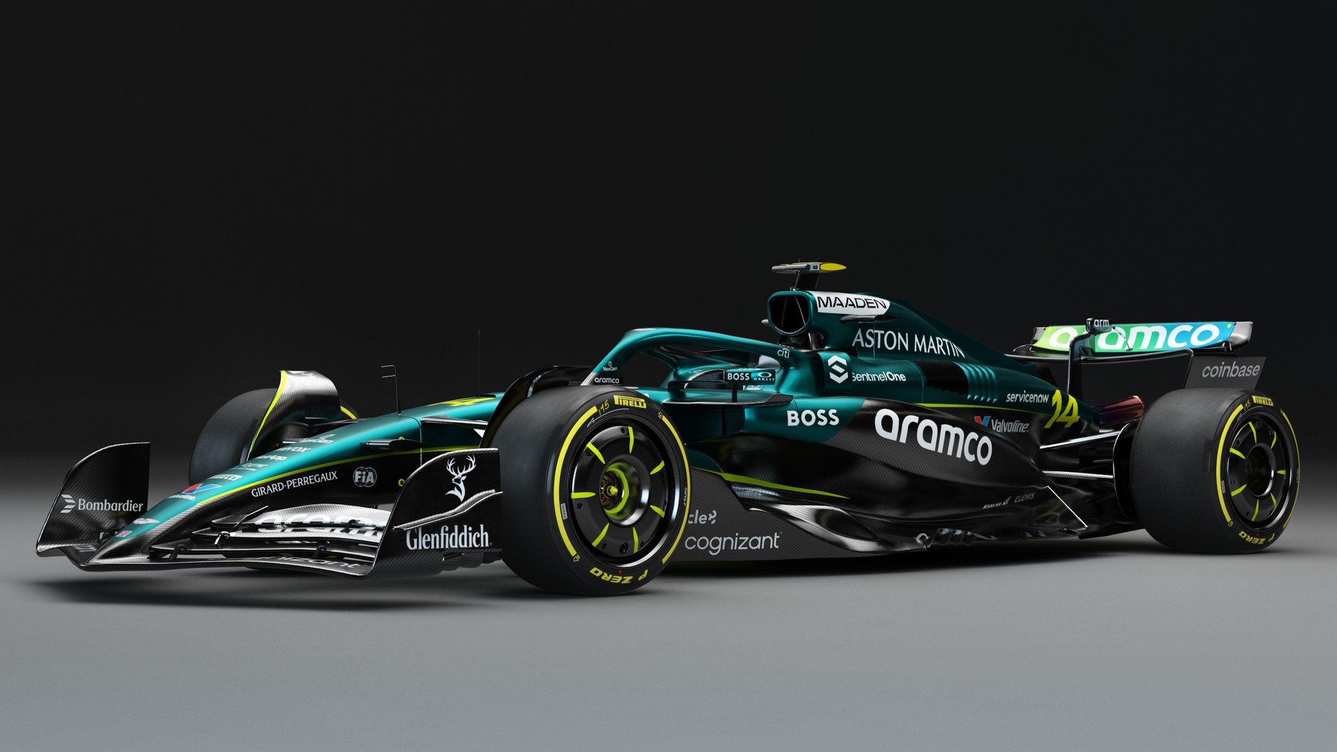 3D F1 Aston Martin AMR25 https://p.turbosquid.com/ts-thumb/to/sSUFz0/MY/amr25_0000a/jpg/1742039640/1920x1080/fit_q87/e31c53021df706dee2872f52c18e6ed95c619f96/amr25_0000a.jpg