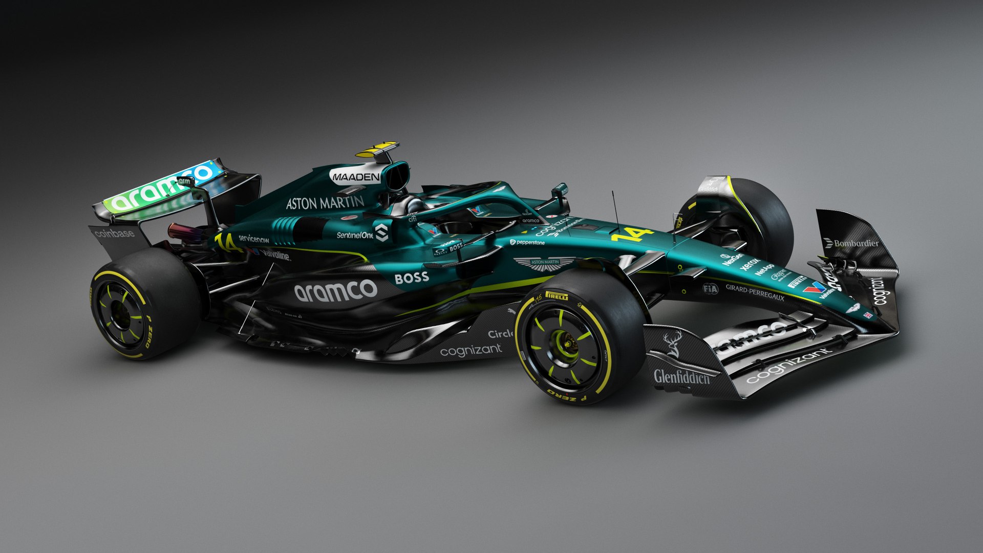 3D F1 Aston Martin AMR25 https://p.turbosquid.com/ts-thumb/to/sSUFz0/NS/amr25_0010/jpg/1742039646/1920x1080/fit_q87/ed574303d9215ad3cec08c4b576d954ac303adec/amr25_0010.jpg