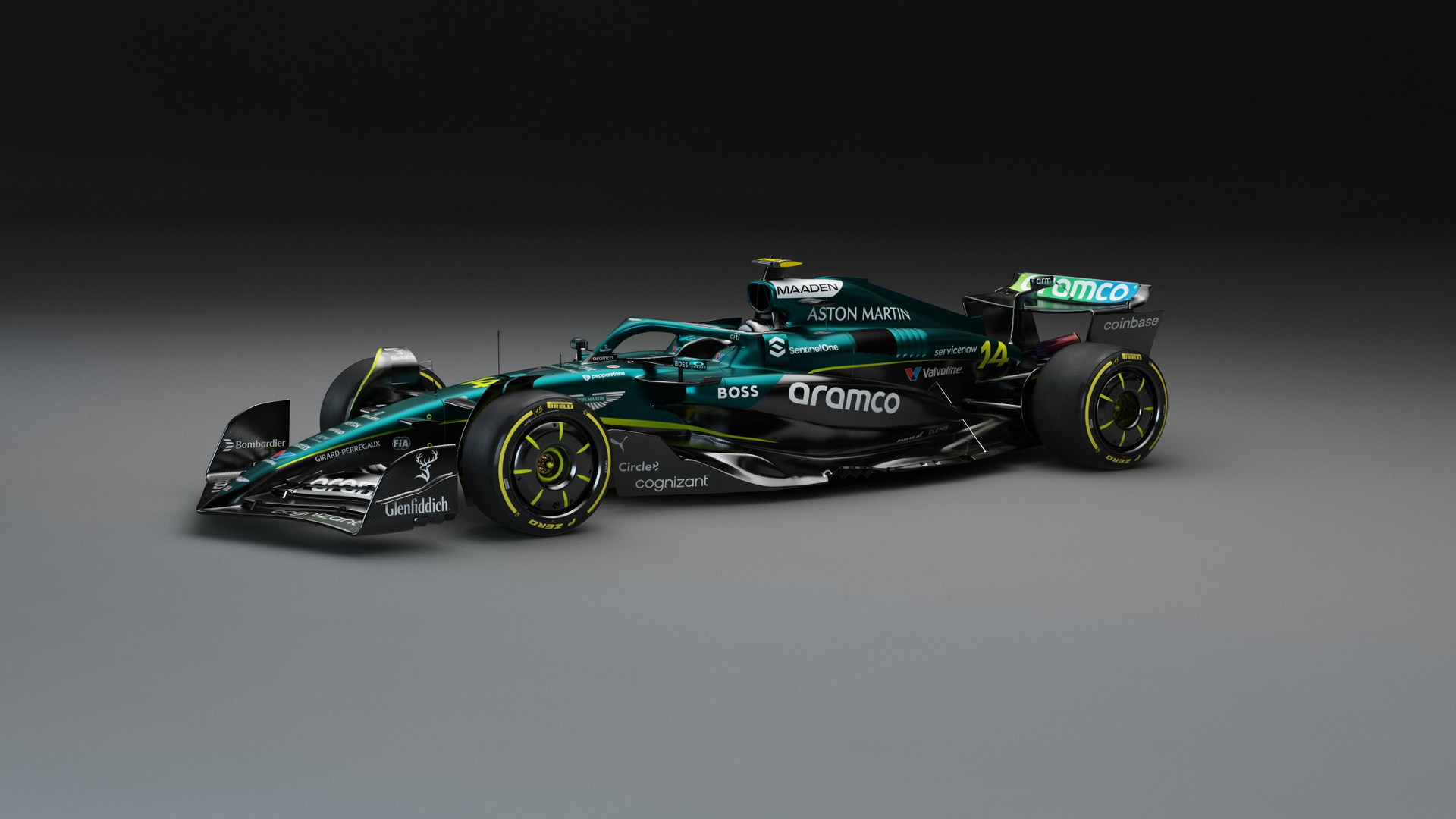 3D F1 Aston Martin AMR25 https://p.turbosquid.com/ts-thumb/to/sSUFz0/Ql/01/jpg/1742039061/1920x1080/turn_fit_q99/3079531ebbc8f4a25254897a09341509328d13a8/01-1.jpg