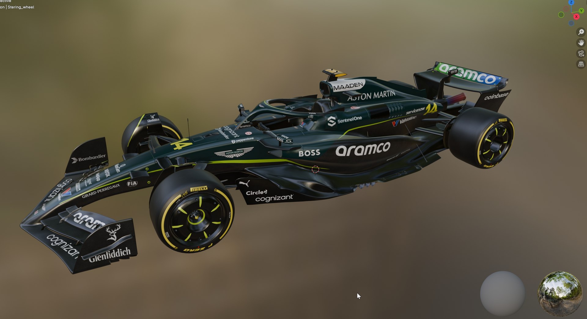 3D F1 Aston Martin AMR25 https://p.turbosquid.com/ts-thumb/to/sSUFz0/Uv/amr25_0022/jpg/1742039652/1920x1080/fit_q87/528ce512abf80d8579d696a3e121a5a67fd9cb27/amr25_0022.jpg