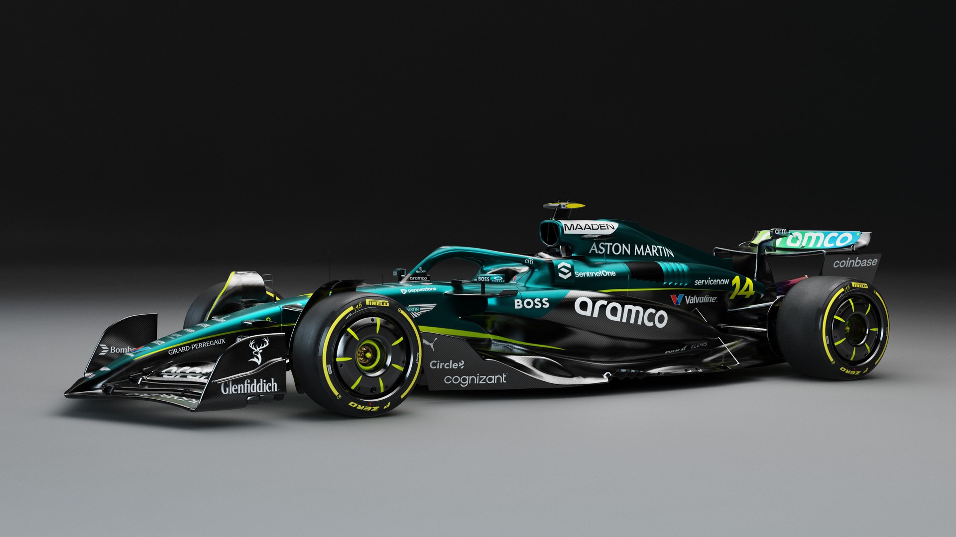 3D F1 Aston Martin AMR25 https://p.turbosquid.com/ts-thumb/to/sSUFz0/eM/amr25_0000b/jpg/1742039641/1920x1080/fit_q87/21ad775ac9cc767aed11ee36f8af28d6610e7009/amr25_0000b.jpg