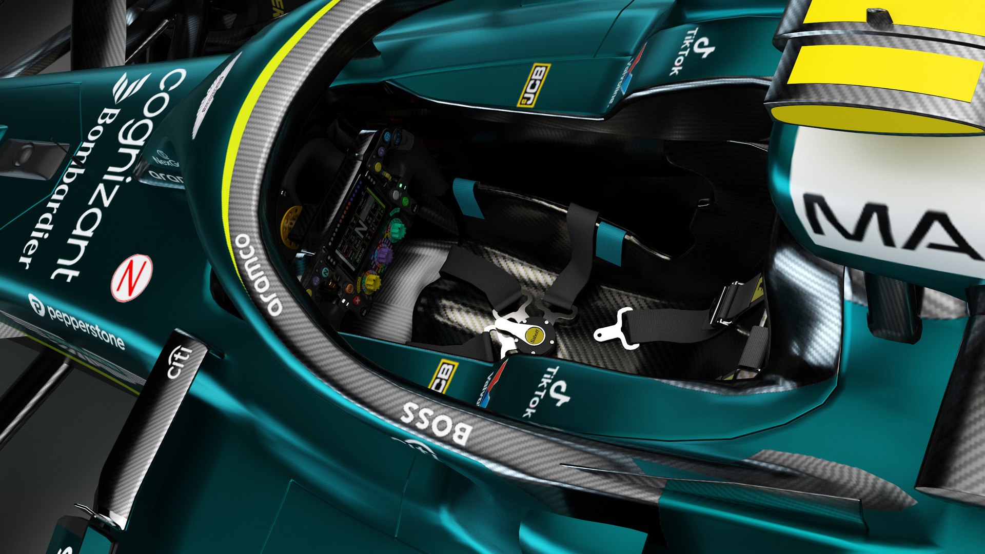 3D F1 Aston Martin AMR25 https://p.turbosquid.com/ts-thumb/to/sSUFz0/hv/amr25_0012/jpg/1742039647/1920x1080/fit_q87/3923e484e72d0f9076c1d38cf4c3163ab4c564a5/amr25_0012.jpg