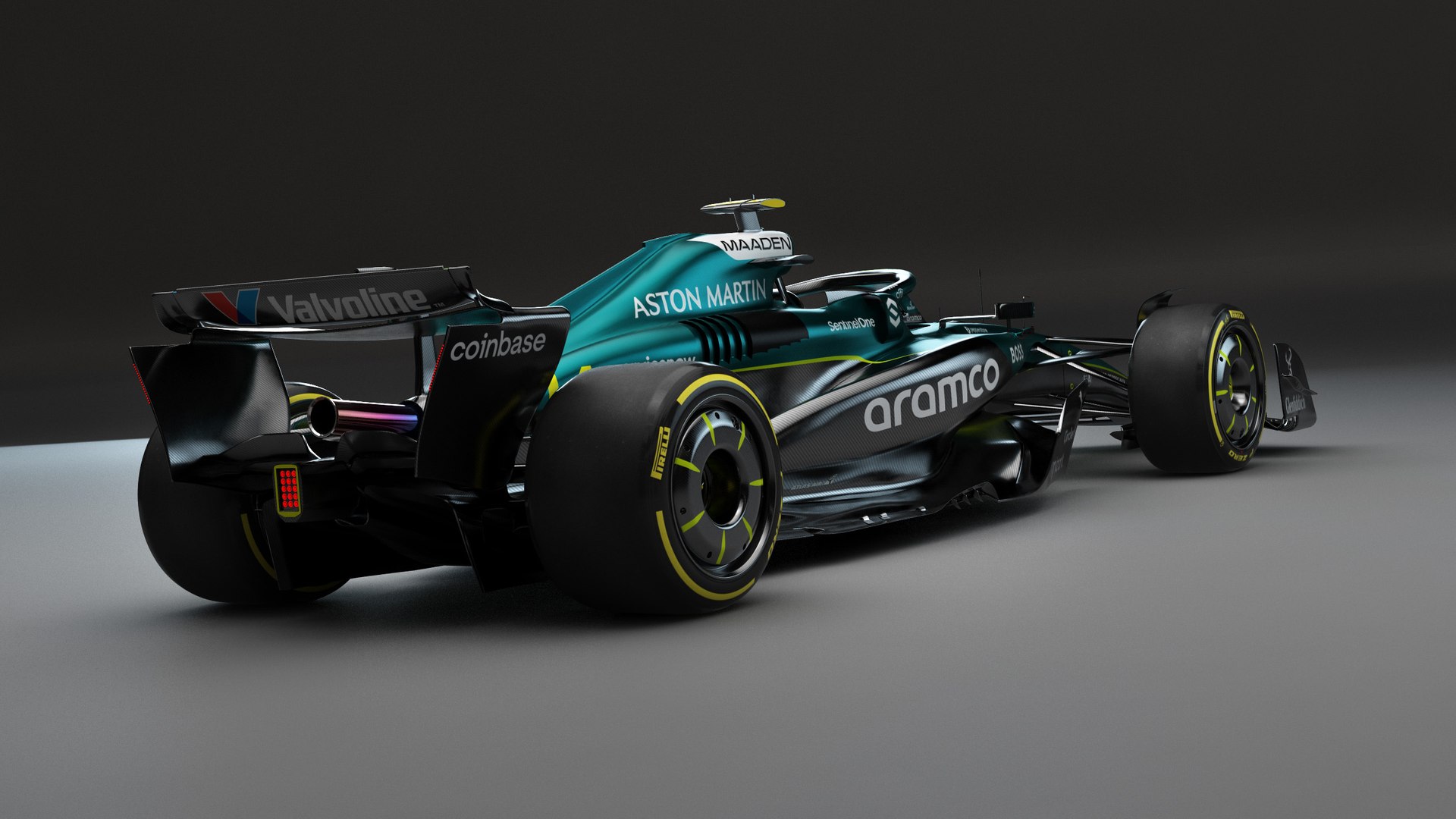3D F1 Aston Martin AMR25 https://p.turbosquid.com/ts-thumb/to/sSUFz0/nO/amr25_0008/jpg/1742039645/1920x1080/fit_q87/ef2b80c241ee4c3047569465f8d9a3f8f0e38b12/amr25_0008.jpg