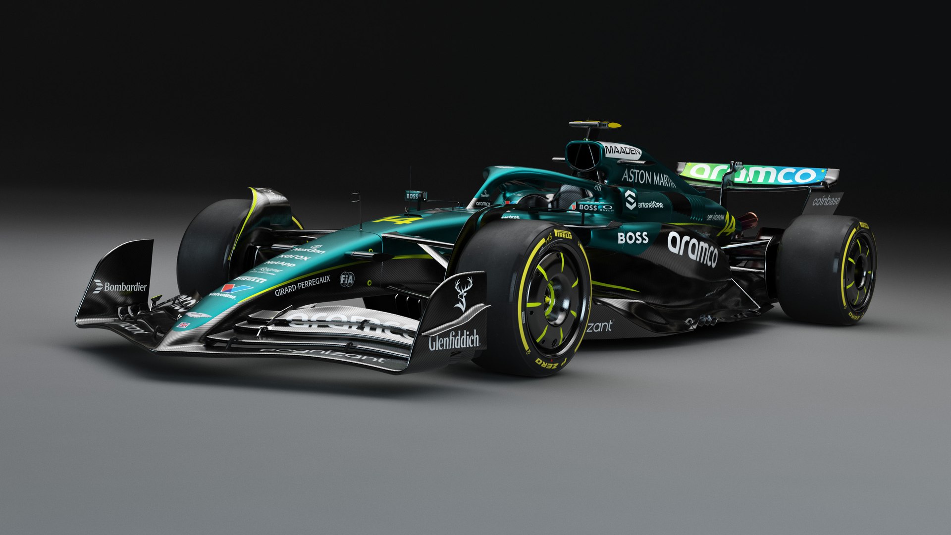 3D F1 Aston Martin AMR25 https://p.turbosquid.com/ts-thumb/to/sSUFz0/ox/amr25_0006/jpg/1742039644/1920x1080/fit_q87/4c1b686bad8b89f93181594aed97c0ae7c89d637/amr25_0006.jpg