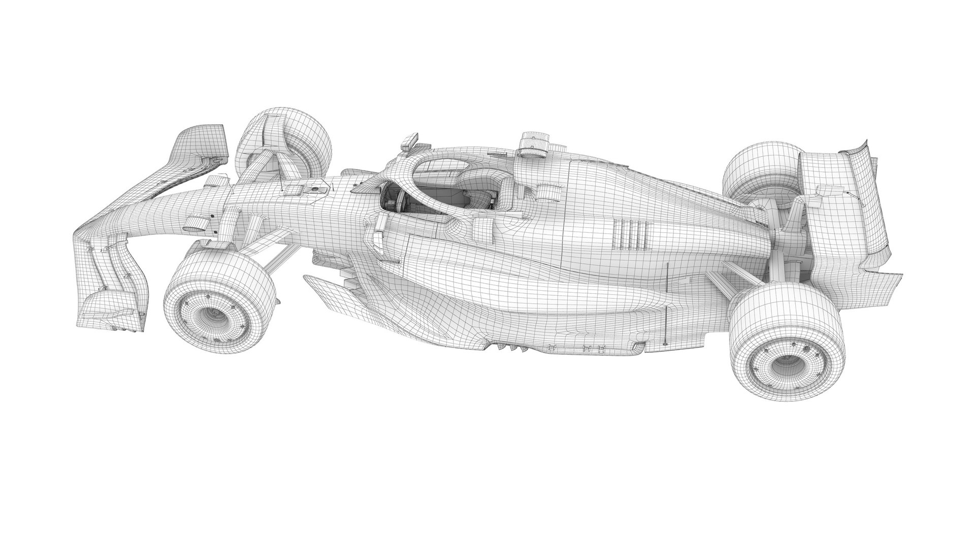 3D F1 Aston Martin AMR25 https://p.turbosquid.com/ts-thumb/to/sSUFz0/pa/amr25_0015/jpg/1742039649/1920x1080/fit_q87/6957cdaa78074e8f5e164f5d9f23529bda6b4d4d/amr25_0015.jpg