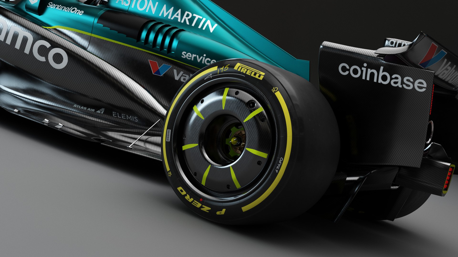 3D F1 Aston Martin AMR25 https://p.turbosquid.com/ts-thumb/to/sSUFz0/q5/amr25_0011/jpg/1742039647/1920x1080/fit_q87/d615e3cb4ec49585166450979e1c72f2ce2470e5/amr25_0011.jpg