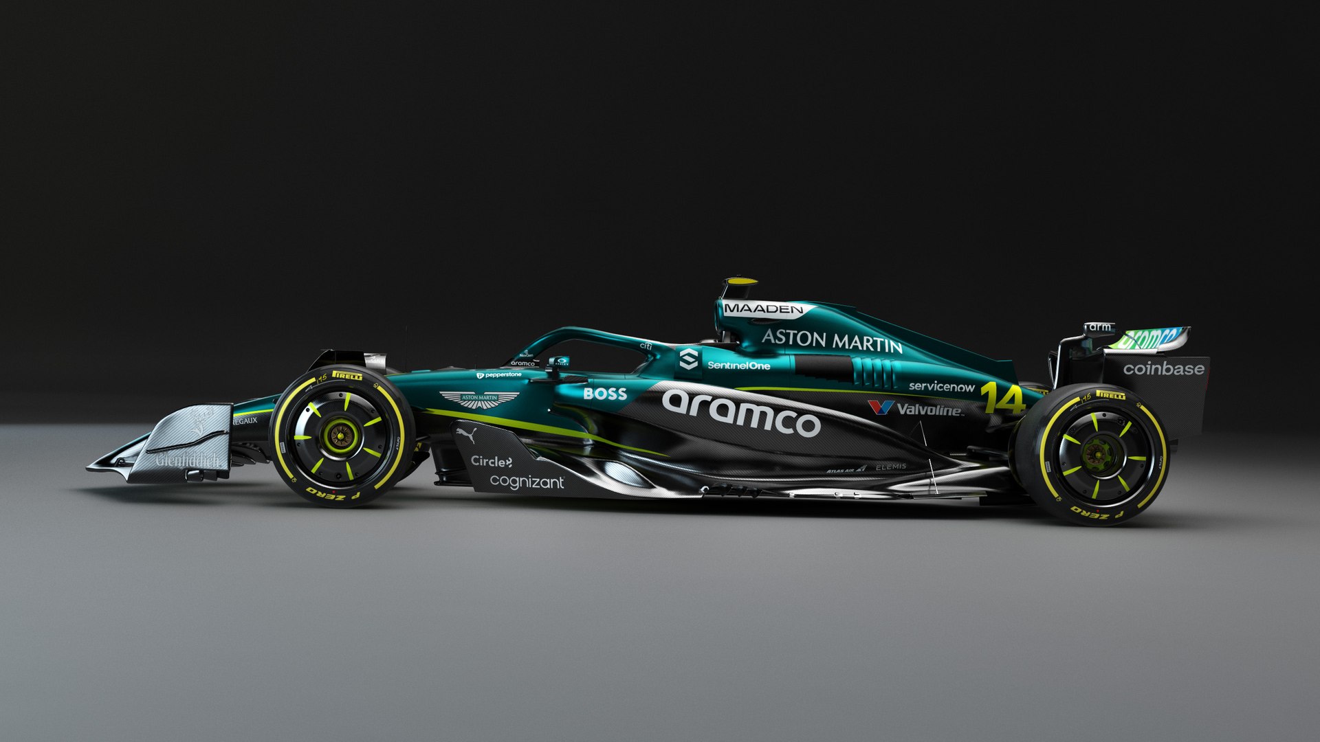 3D F1 Aston Martin AMR25 https://p.turbosquid.com/ts-thumb/to/sSUFz0/sS/amr25_0003/jpg/1742039643/1920x1080/fit_q87/a31ce33ccab5ac7f3331f19777ff891d5ca9add2/amr25_0003.jpg