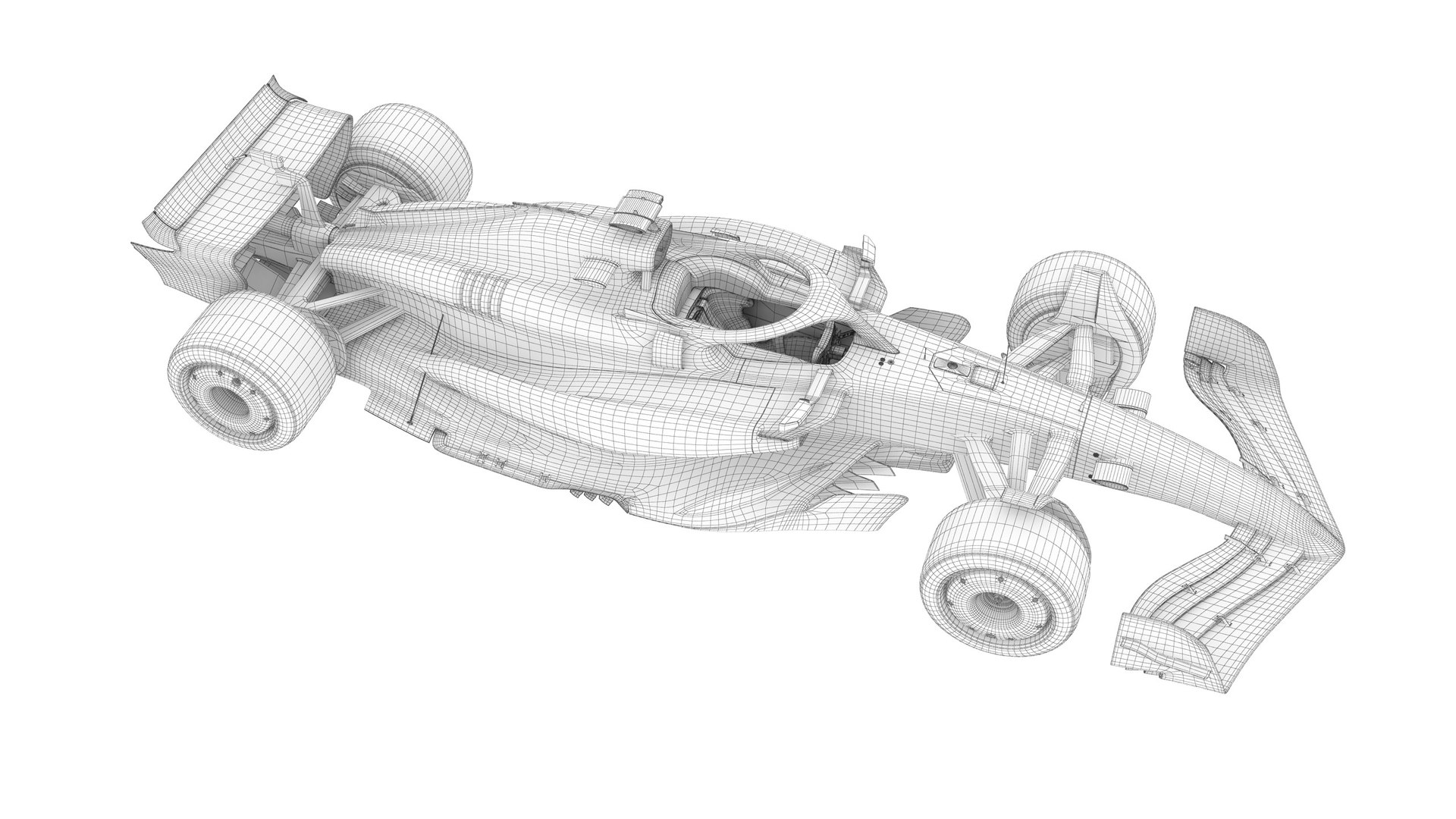 3D F1 Aston Martin AMR25 https://p.turbosquid.com/ts-thumb/to/sSUFz0/ts/amr25_0017/jpg/1742039649/1920x1080/fit_q87/d891255cea58ff0249a3a590edd20c9dfdbea648/amr25_0017.jpg