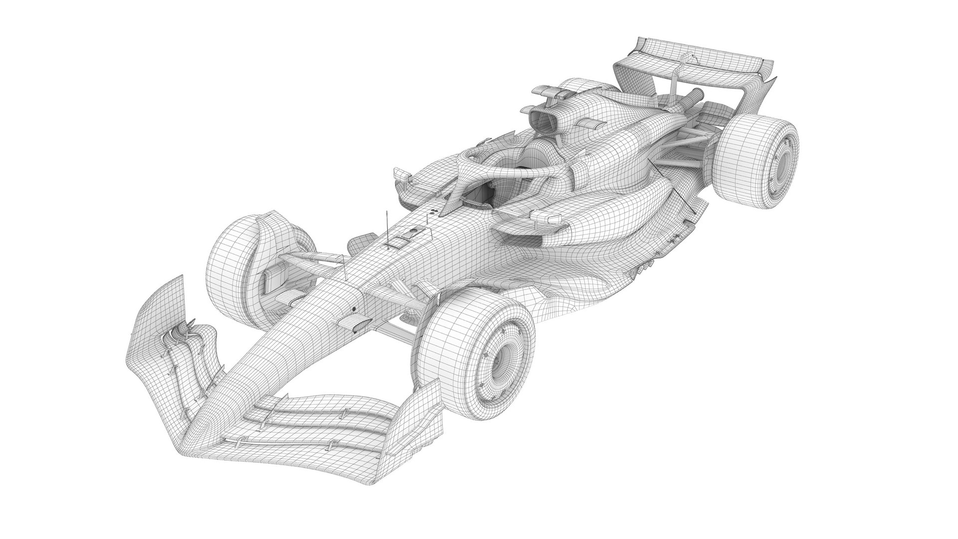 3D F1 Aston Martin AMR25 https://p.turbosquid.com/ts-thumb/to/sSUFz0/wz/amr25_0014/jpg/1742039648/1920x1080/fit_q87/4f841115bb94b475cc795f2d424a9568ee540a99/amr25_0014.jpg