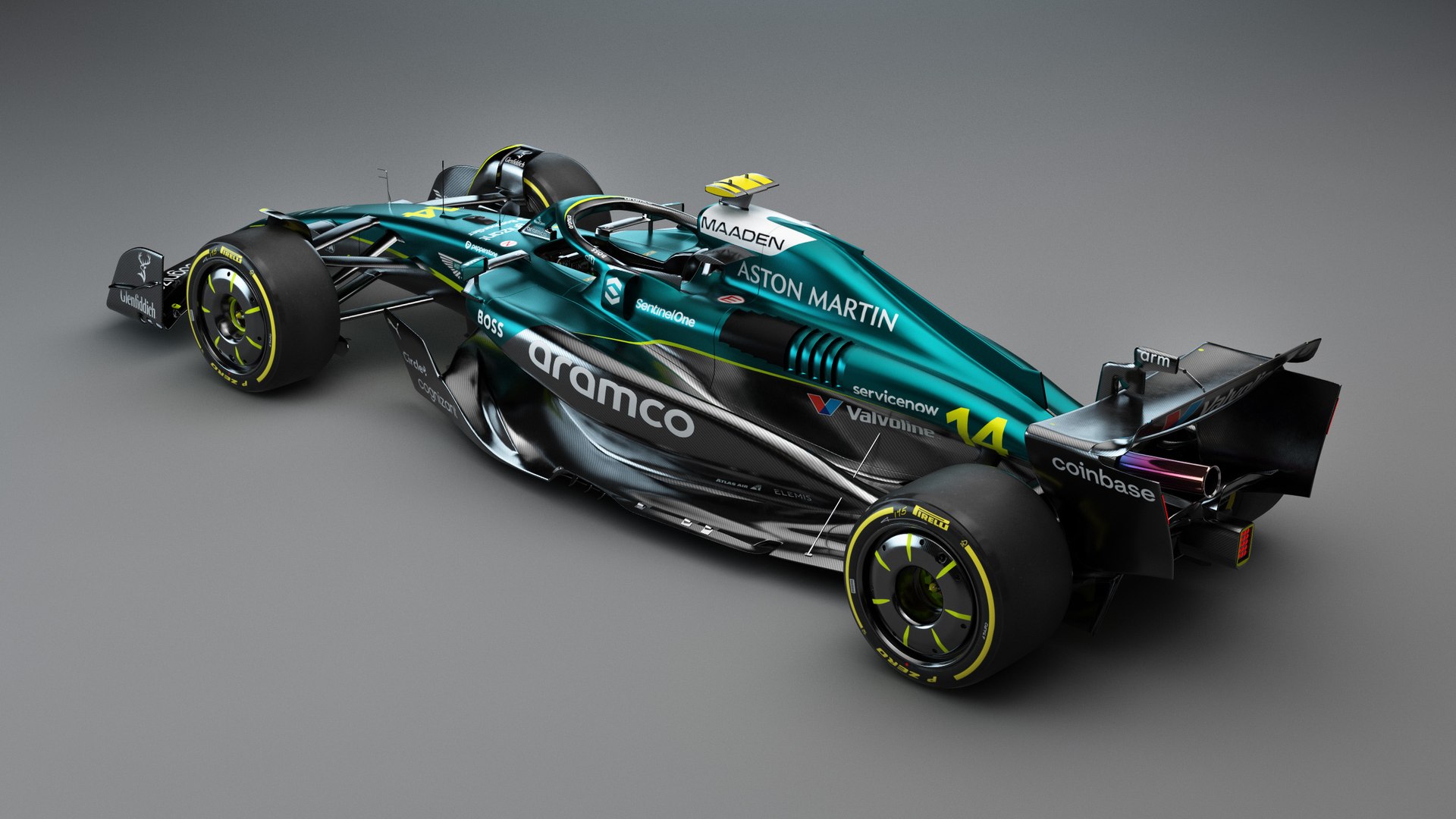 3D F1 Aston Martin AMR25 https://p.turbosquid.com/ts-thumb/to/sSUFz0/zR/amr25_0004/jpg/1742039643/1920x1080/fit_q87/f2fa5bf5dafe39ad8479f7ed56ef690c6aa83fd1/amr25_0004.jpg